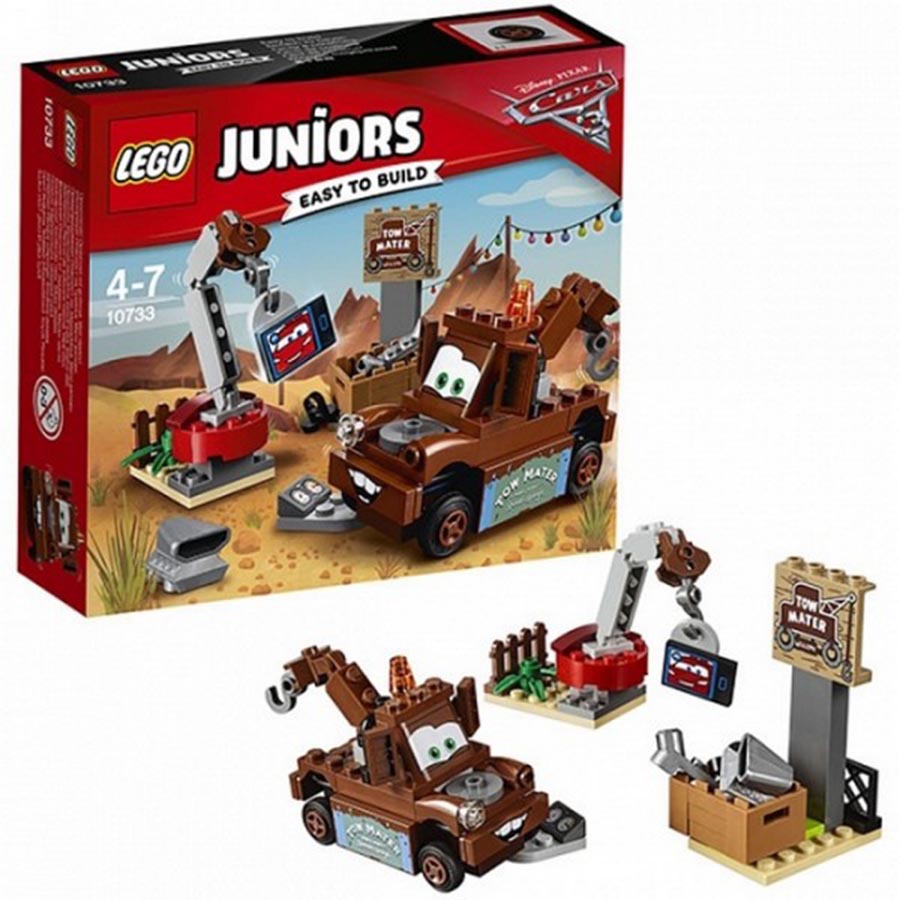 10733