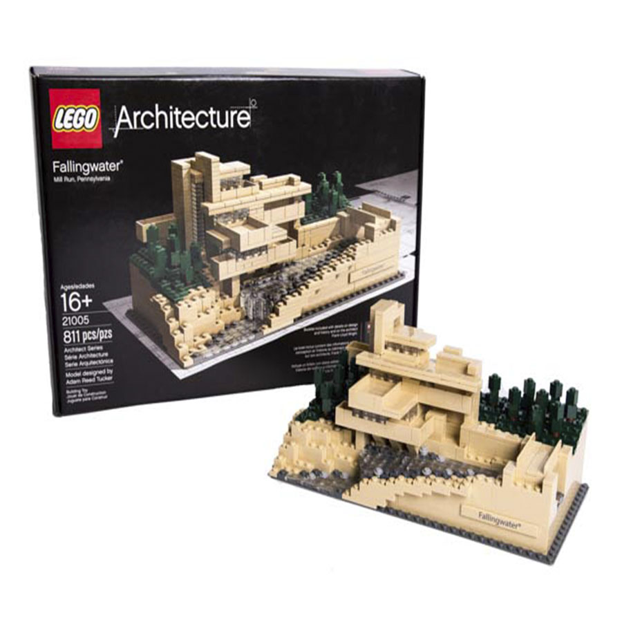 21005