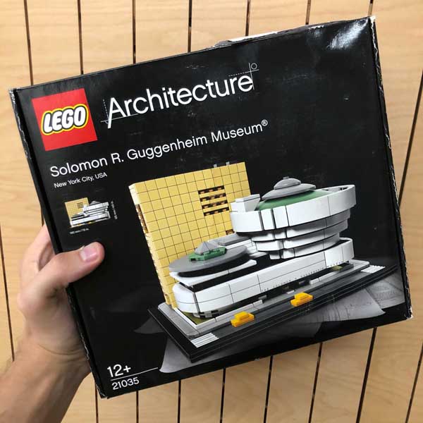 21035 CD