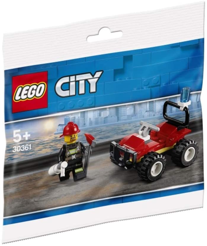 30361