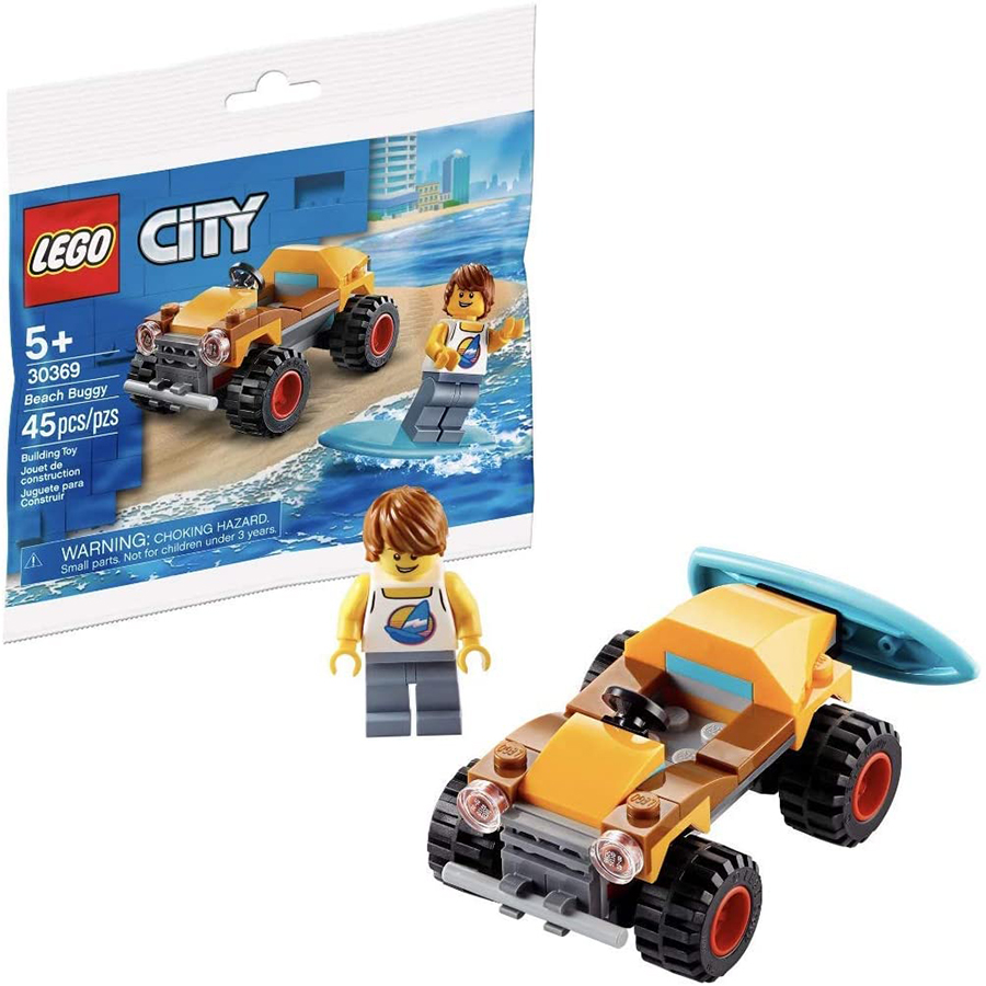 30369