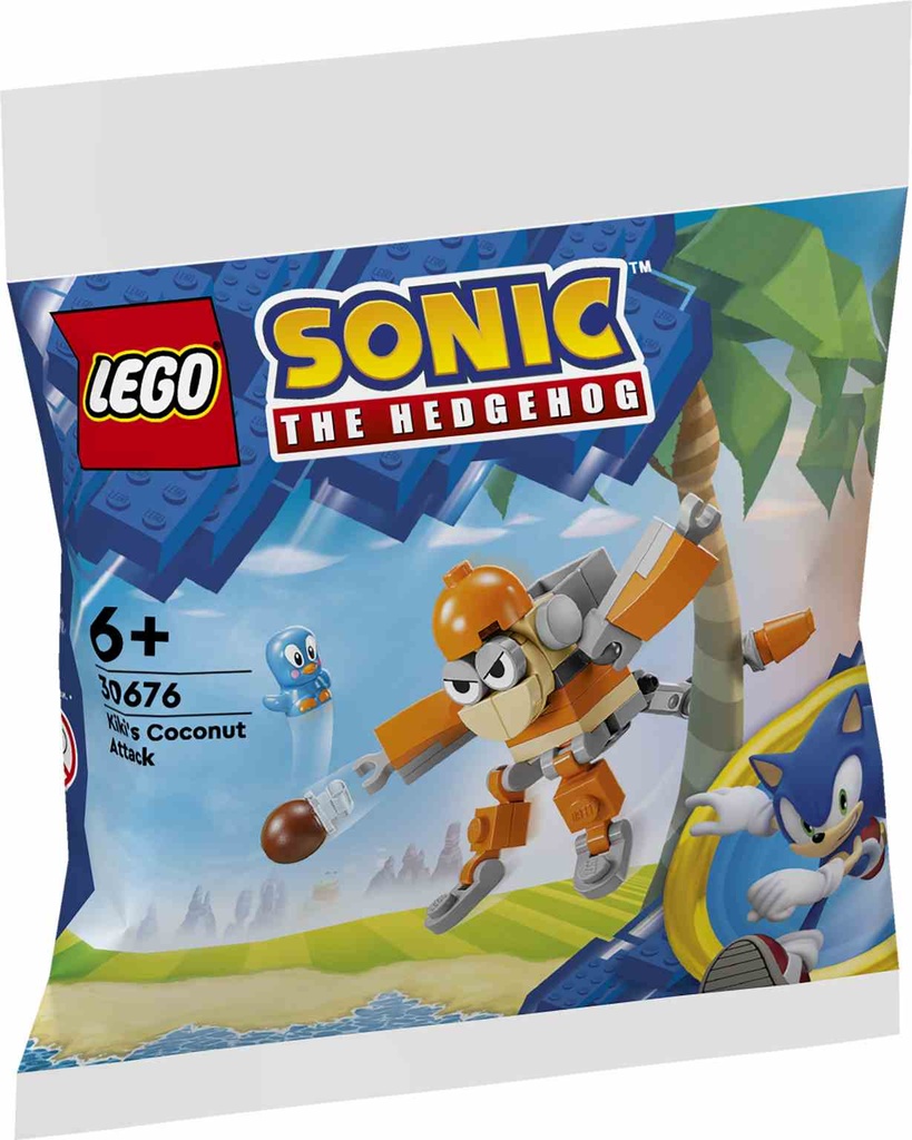 30676