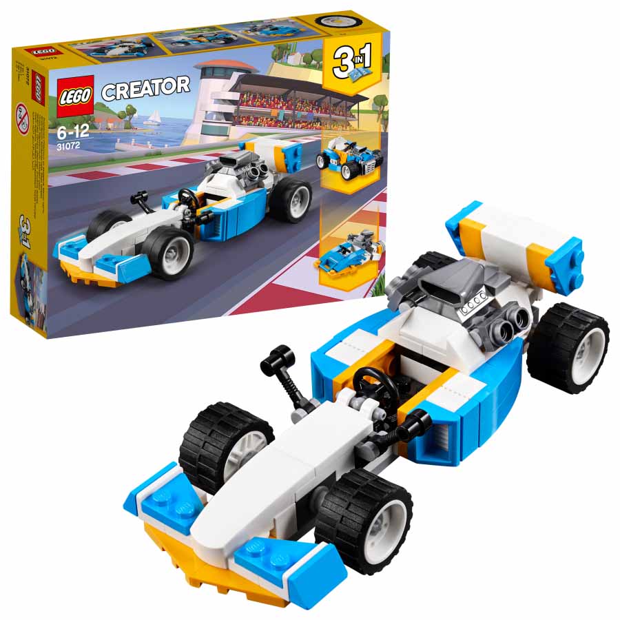 31072