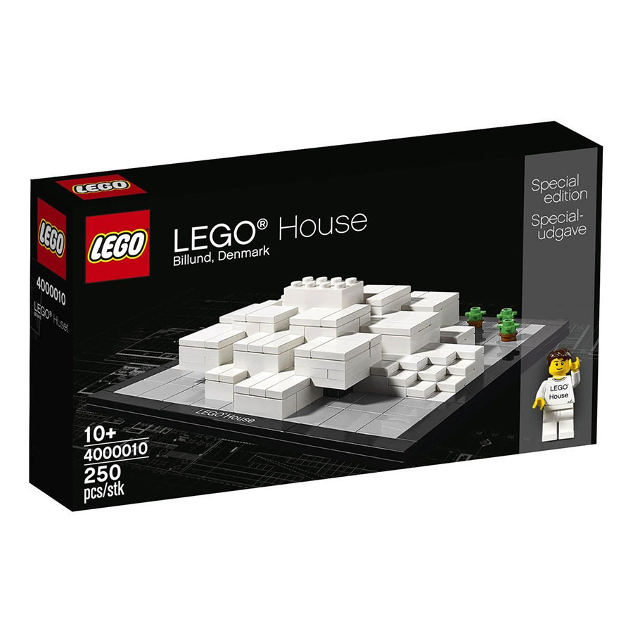 4000010