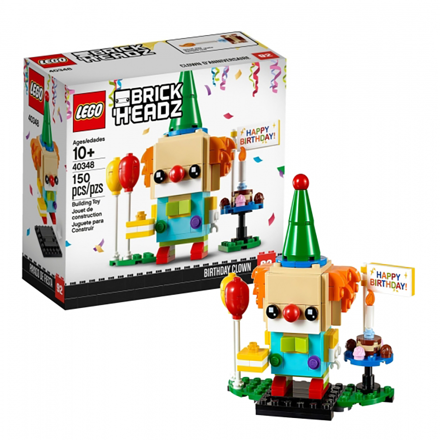 40348