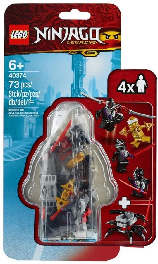 40374