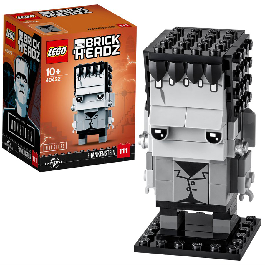 40422