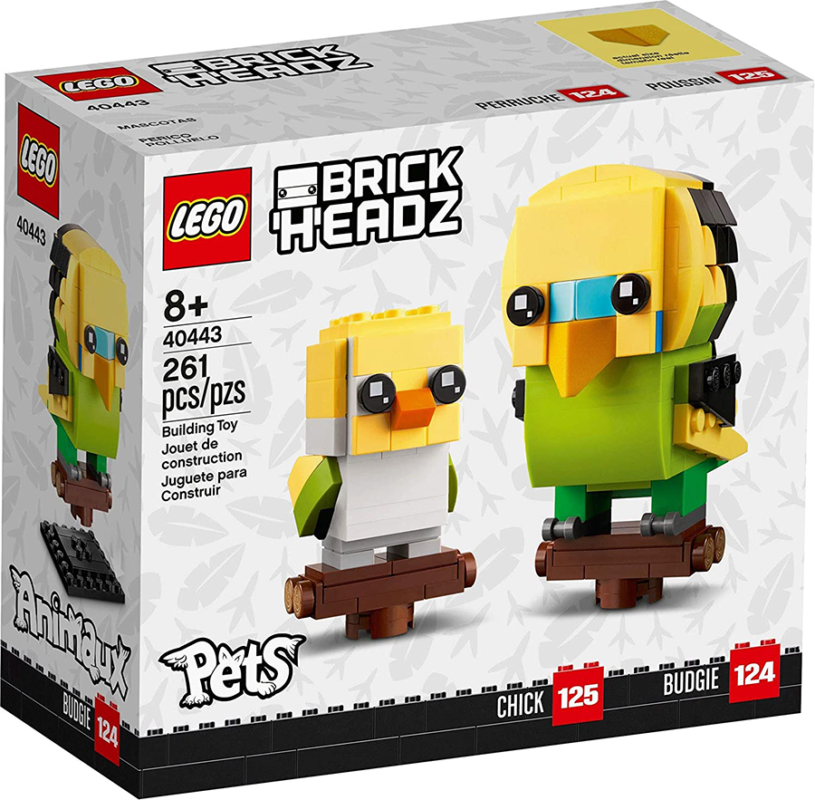 40443