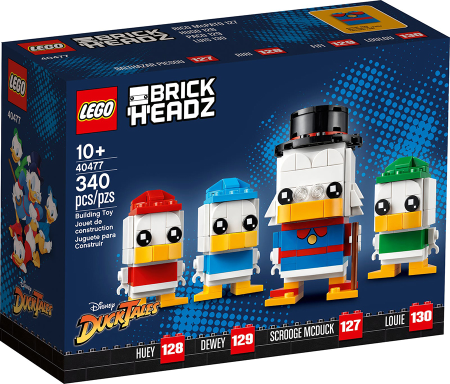 40477