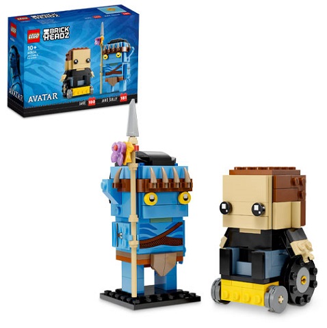 40554