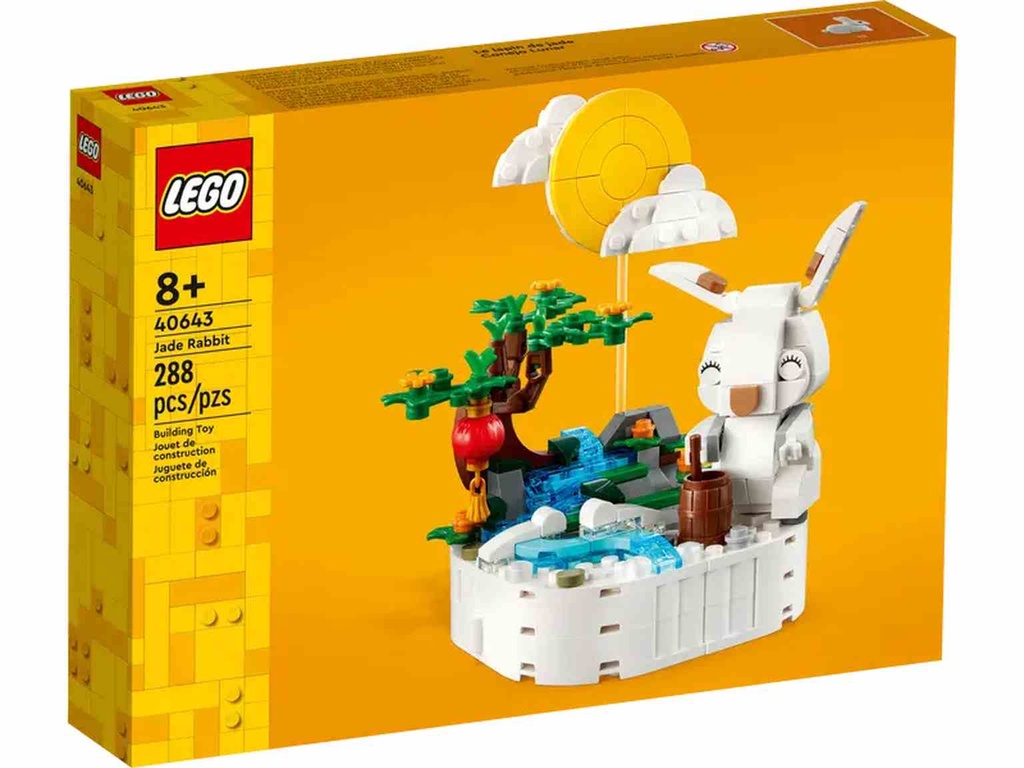 40643