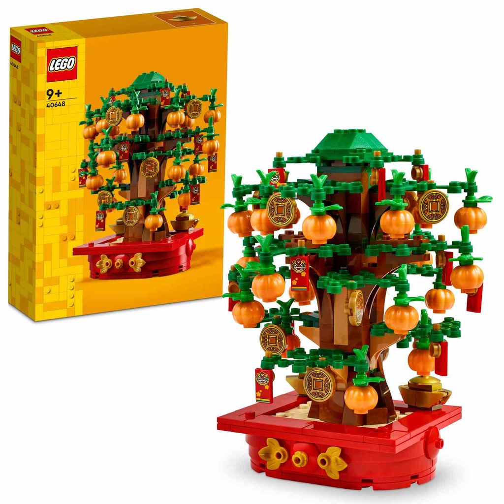 40648