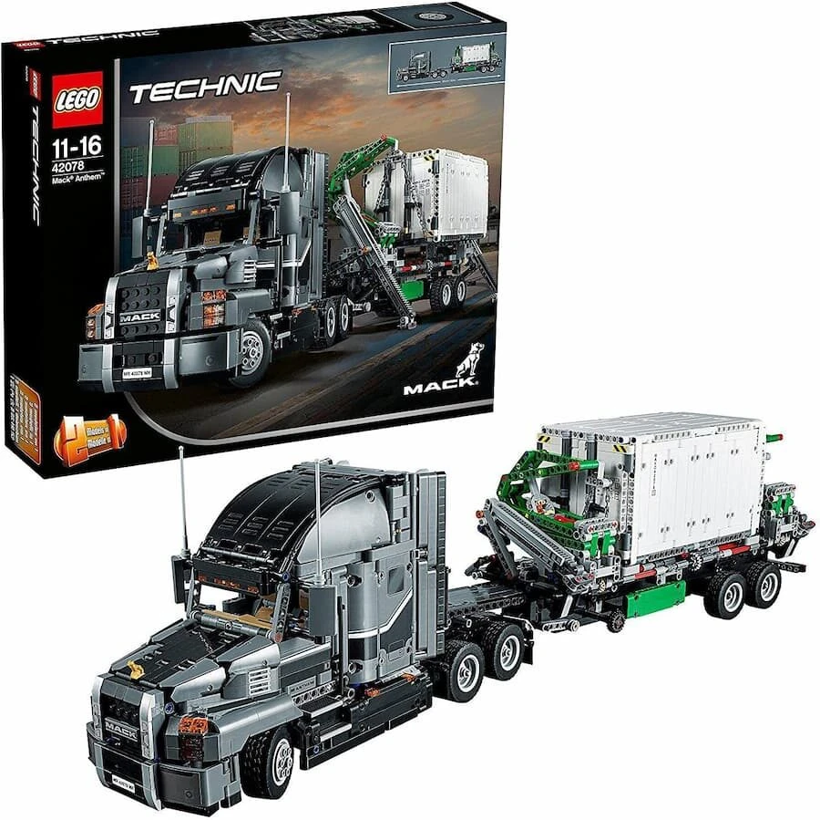 42078