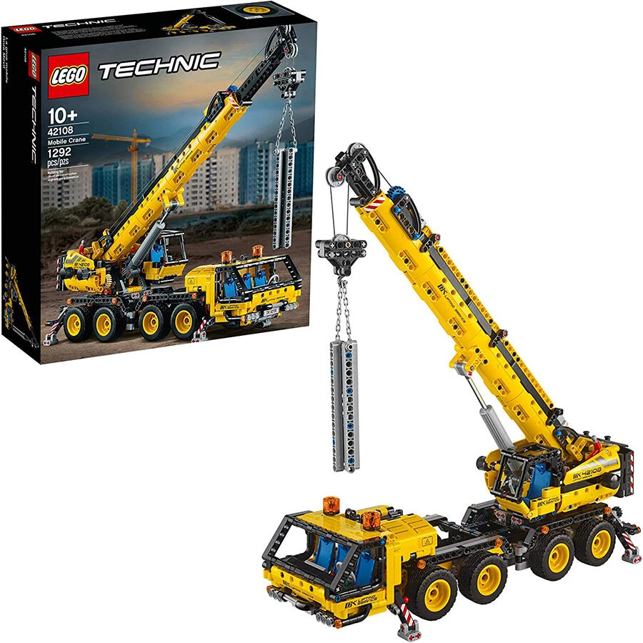 42108