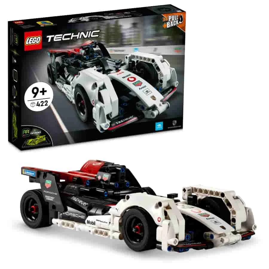 42137