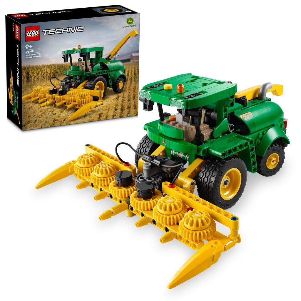 42168