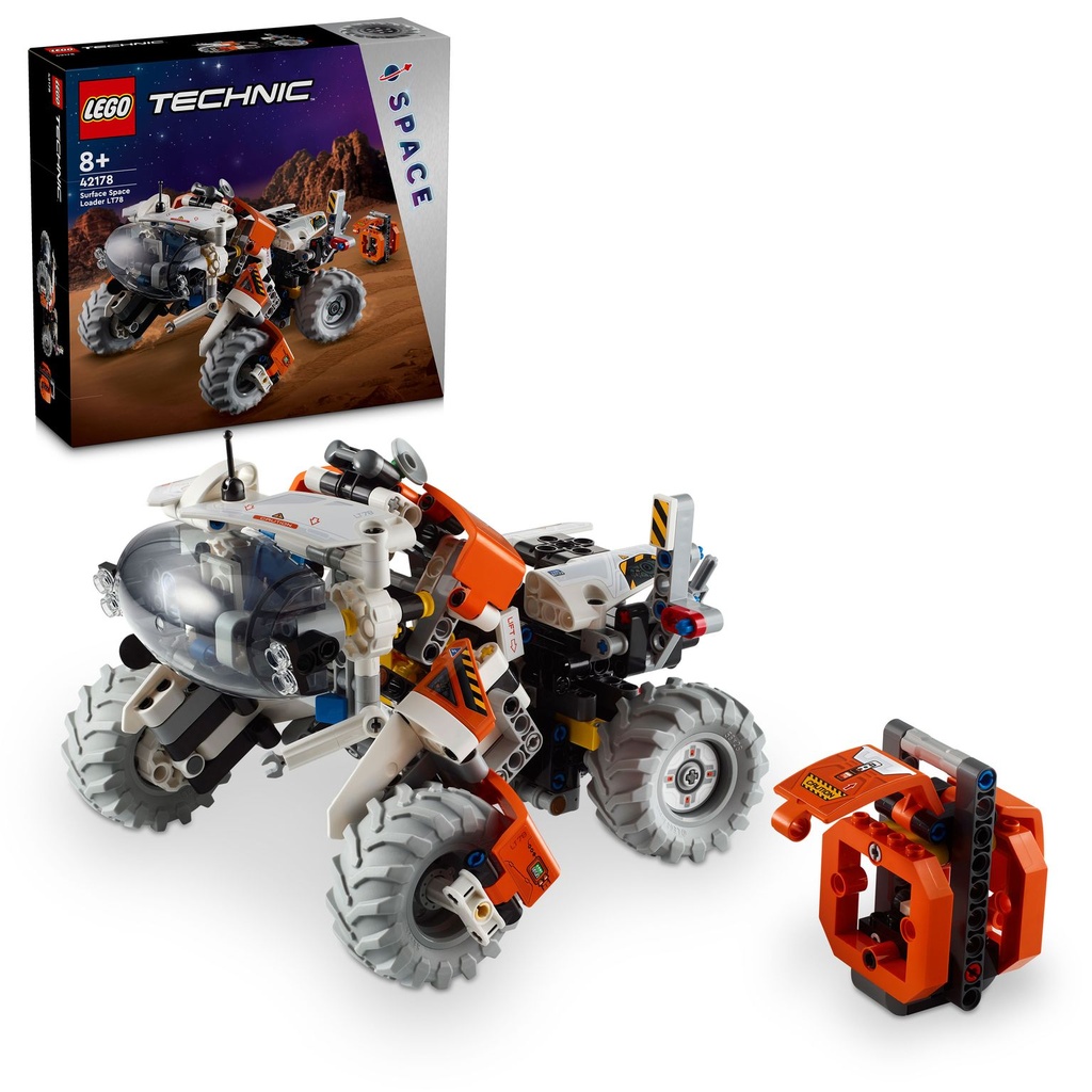 42178