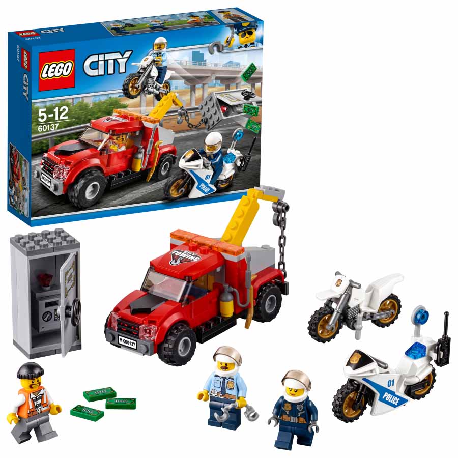 60137