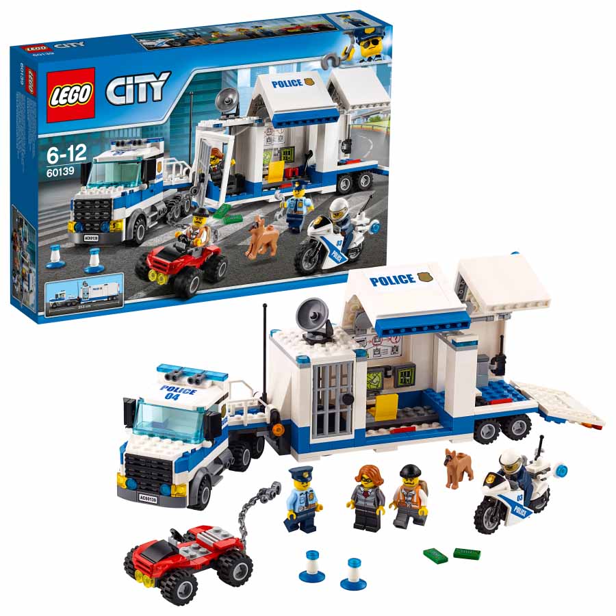 60139