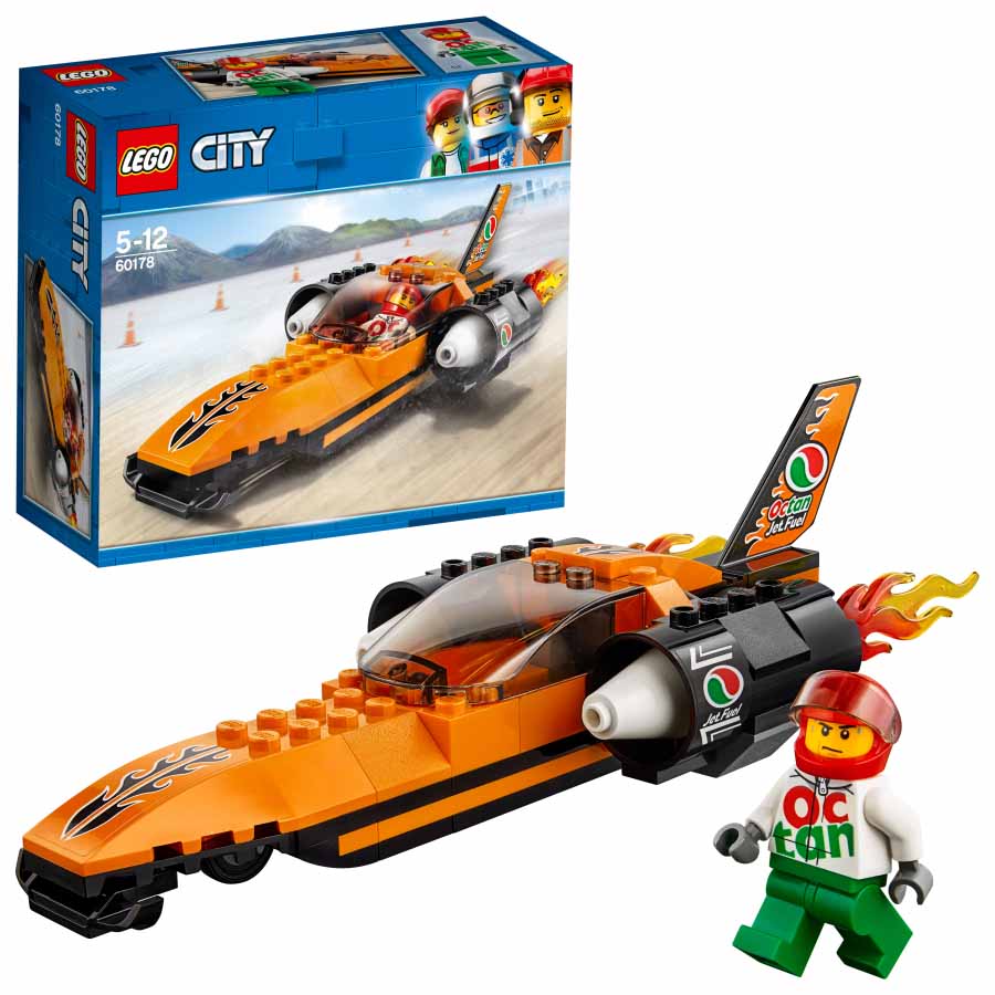 60178