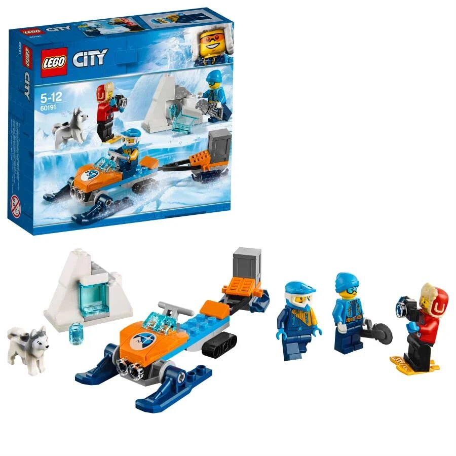 60191