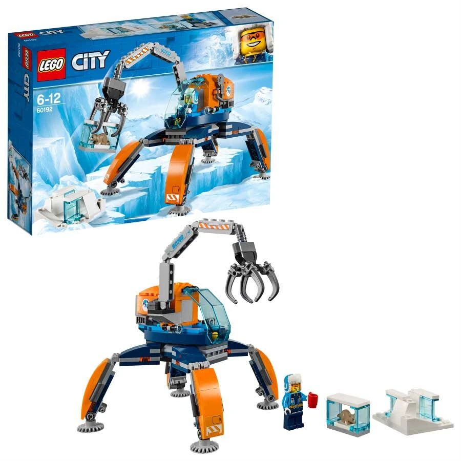 60192