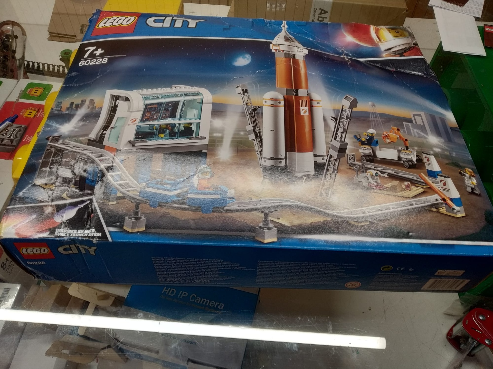 60228 CD