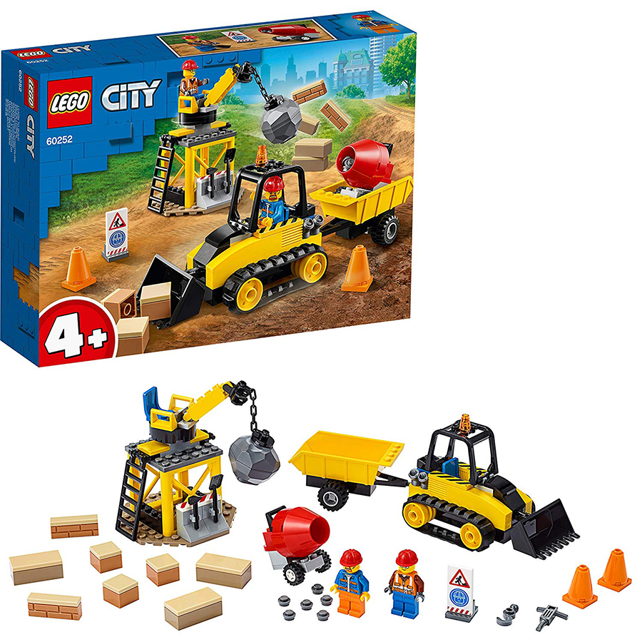 60252