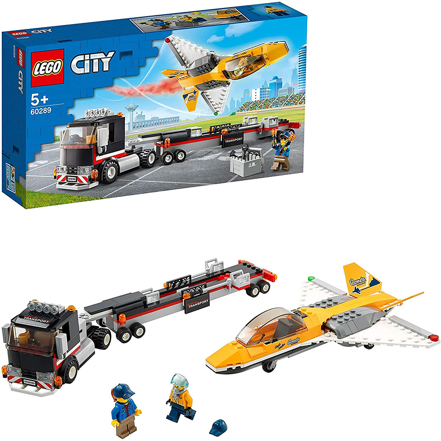 60289