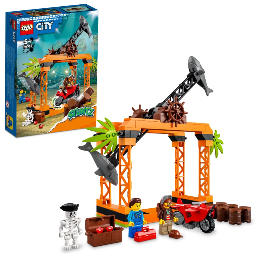 60342