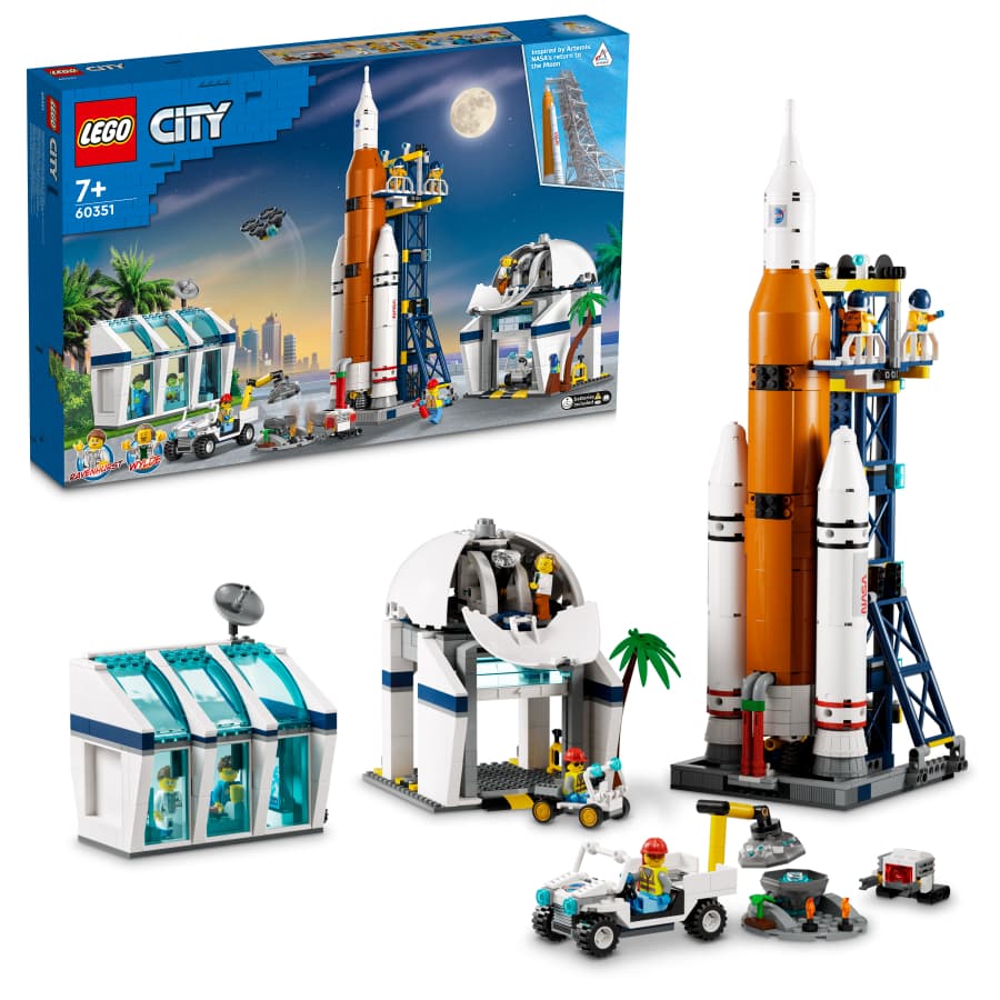 60351