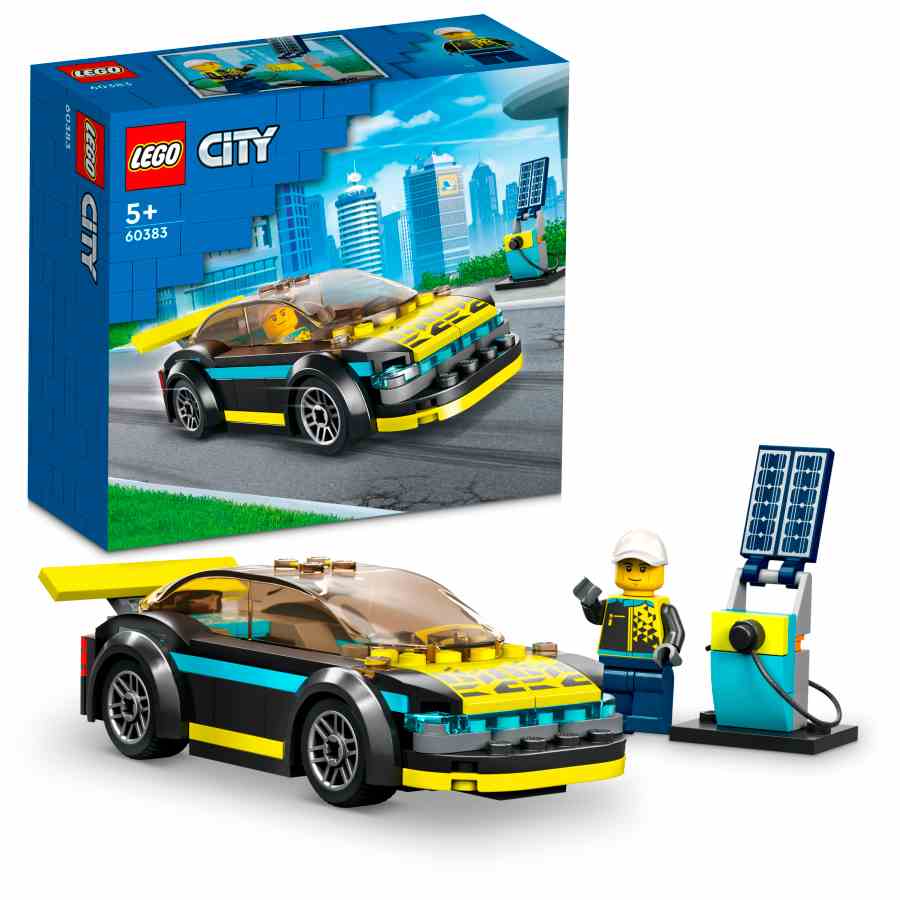 60383