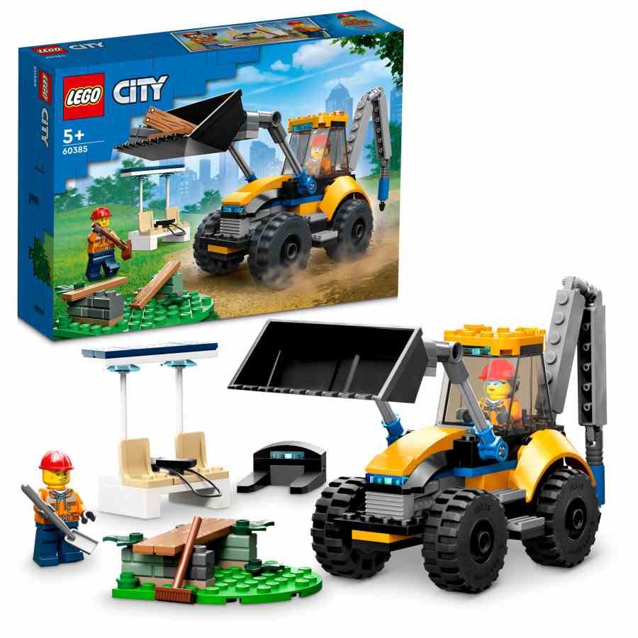 60385
