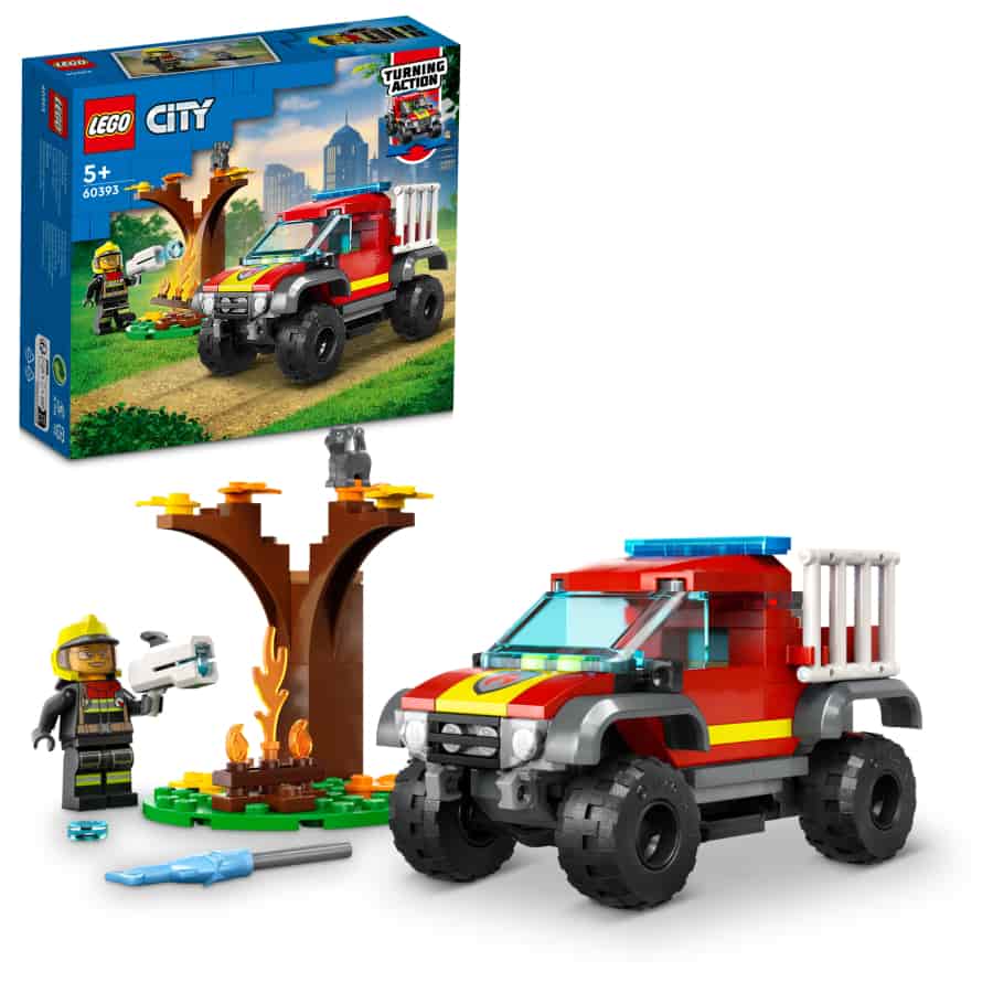60393