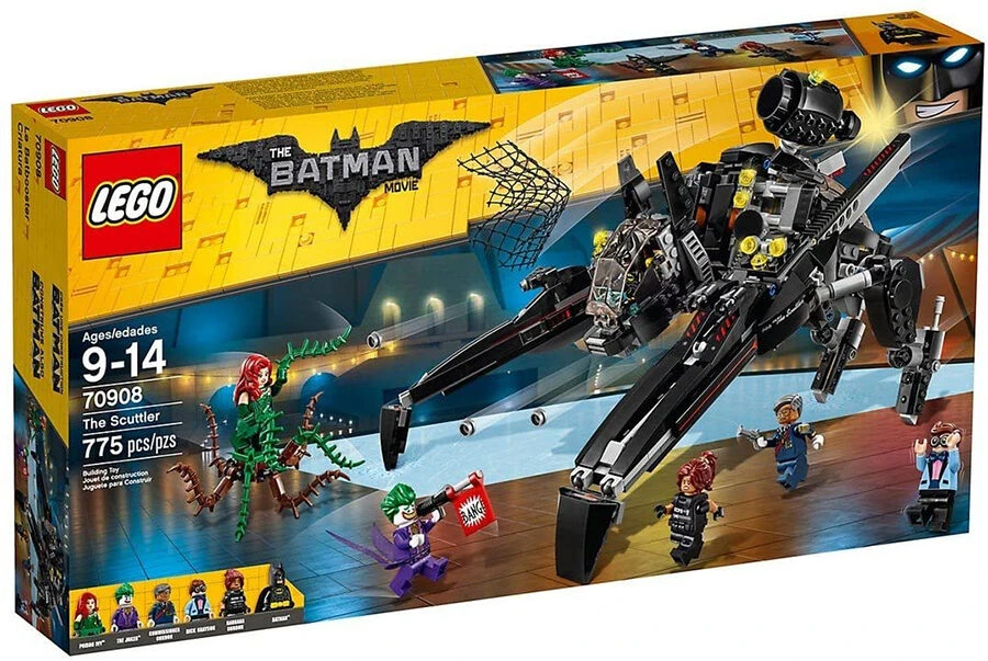 70908
