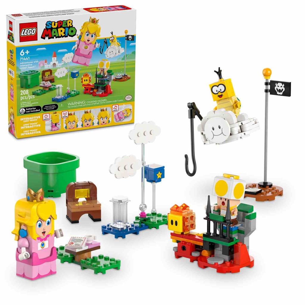 71441