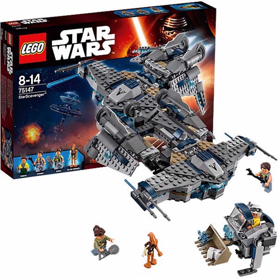 75147