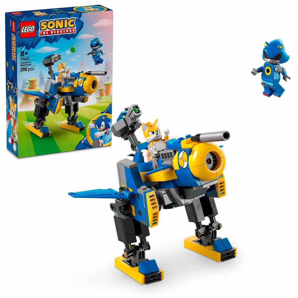 77002