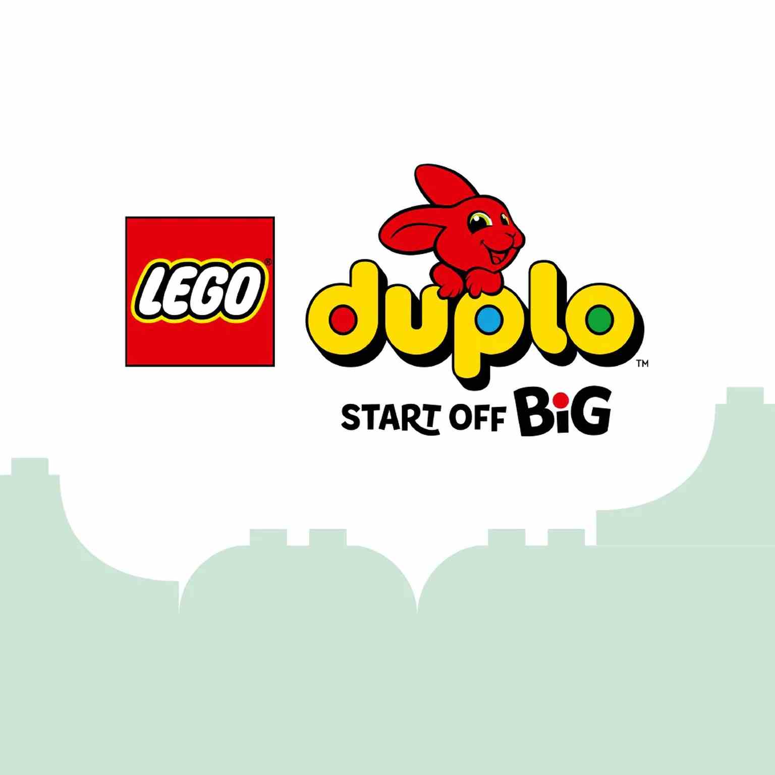 Duplo