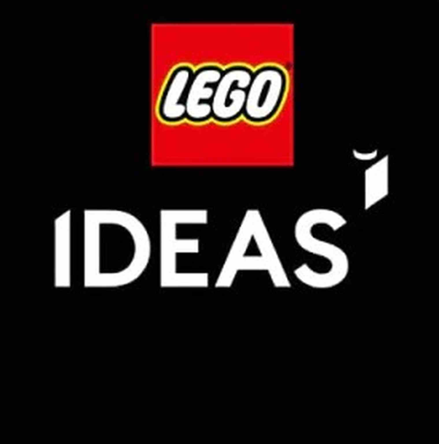 IDEAS
