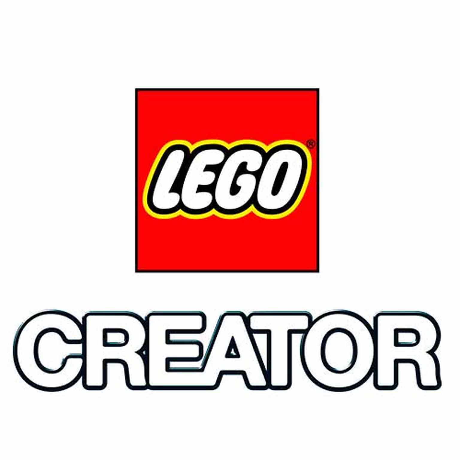 Creator