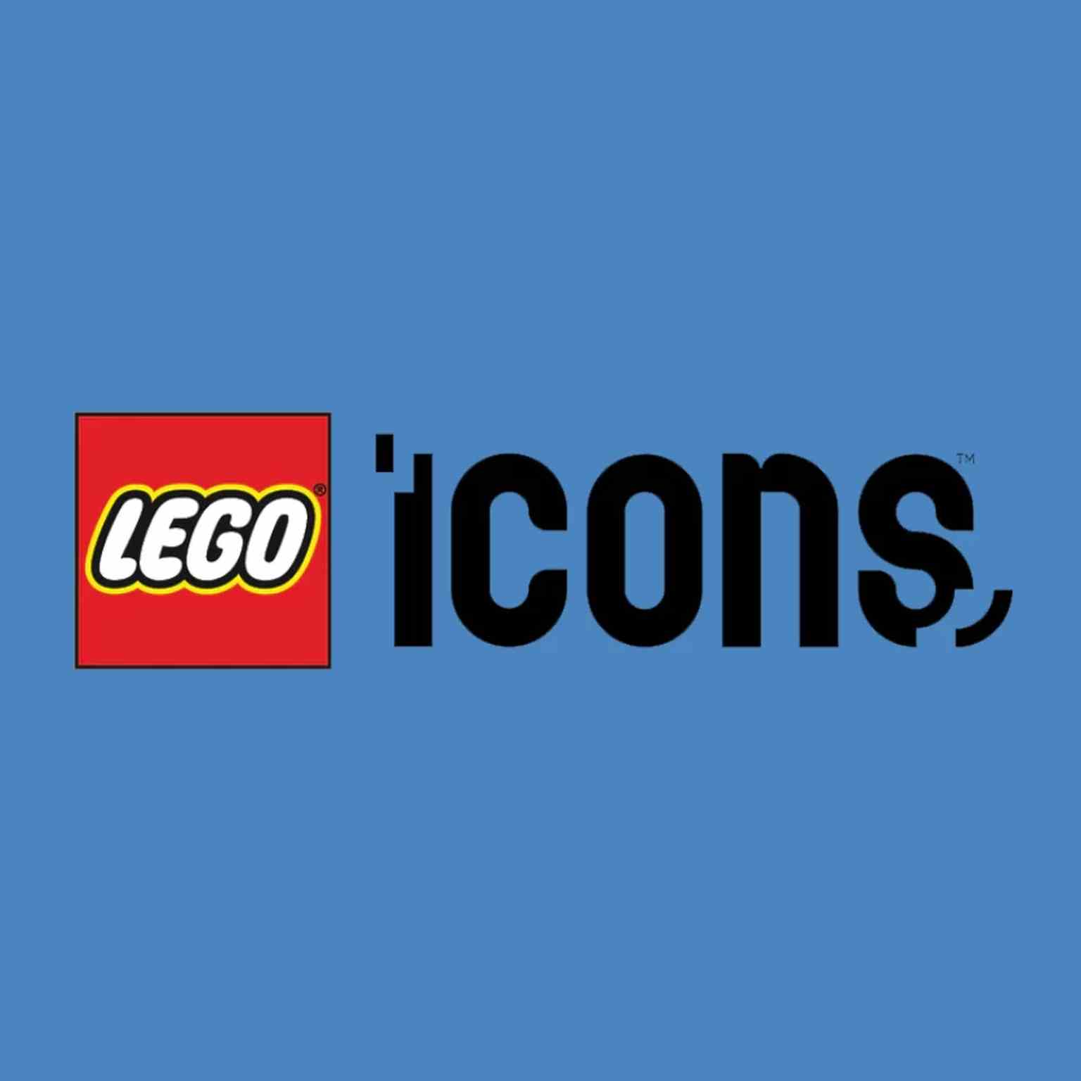 ICONS