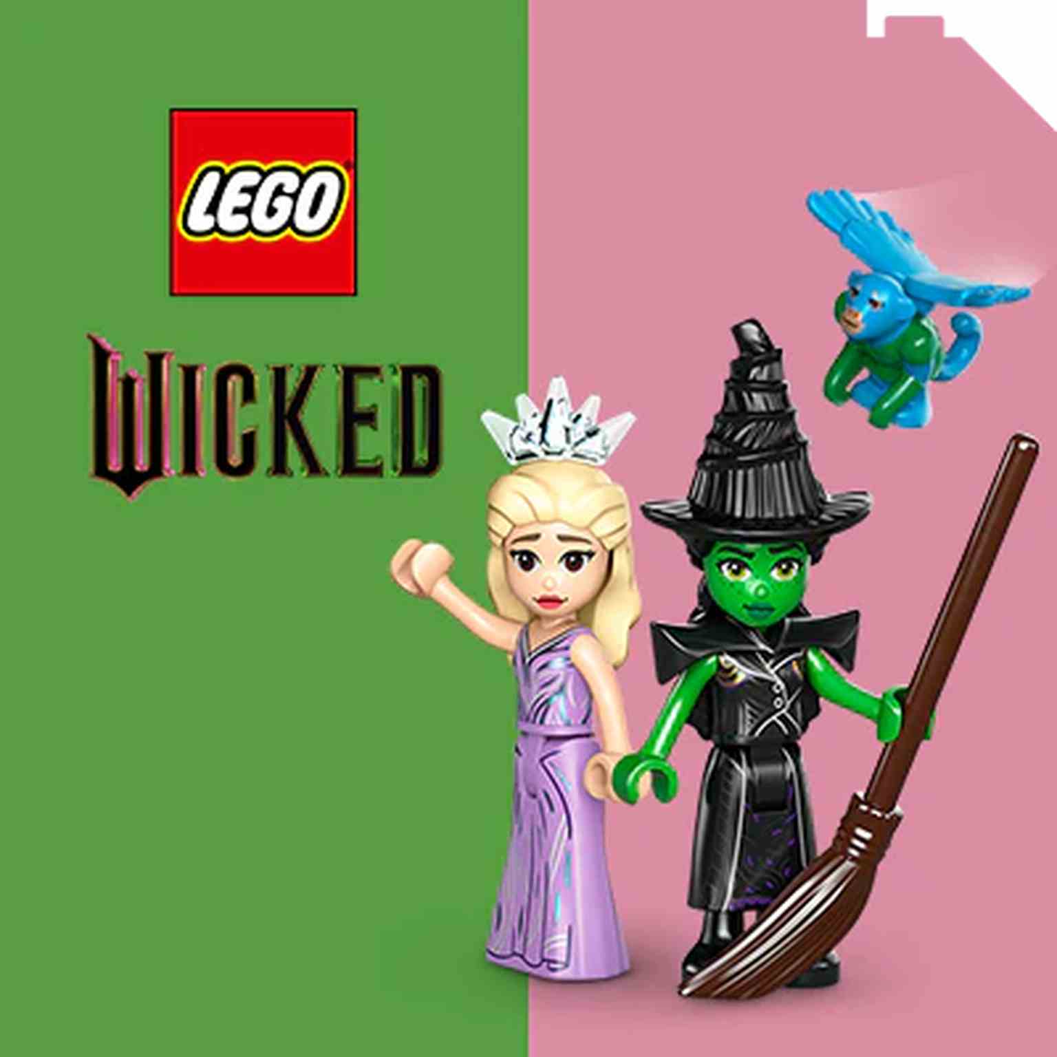 Wicked