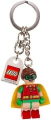 Lego Robin