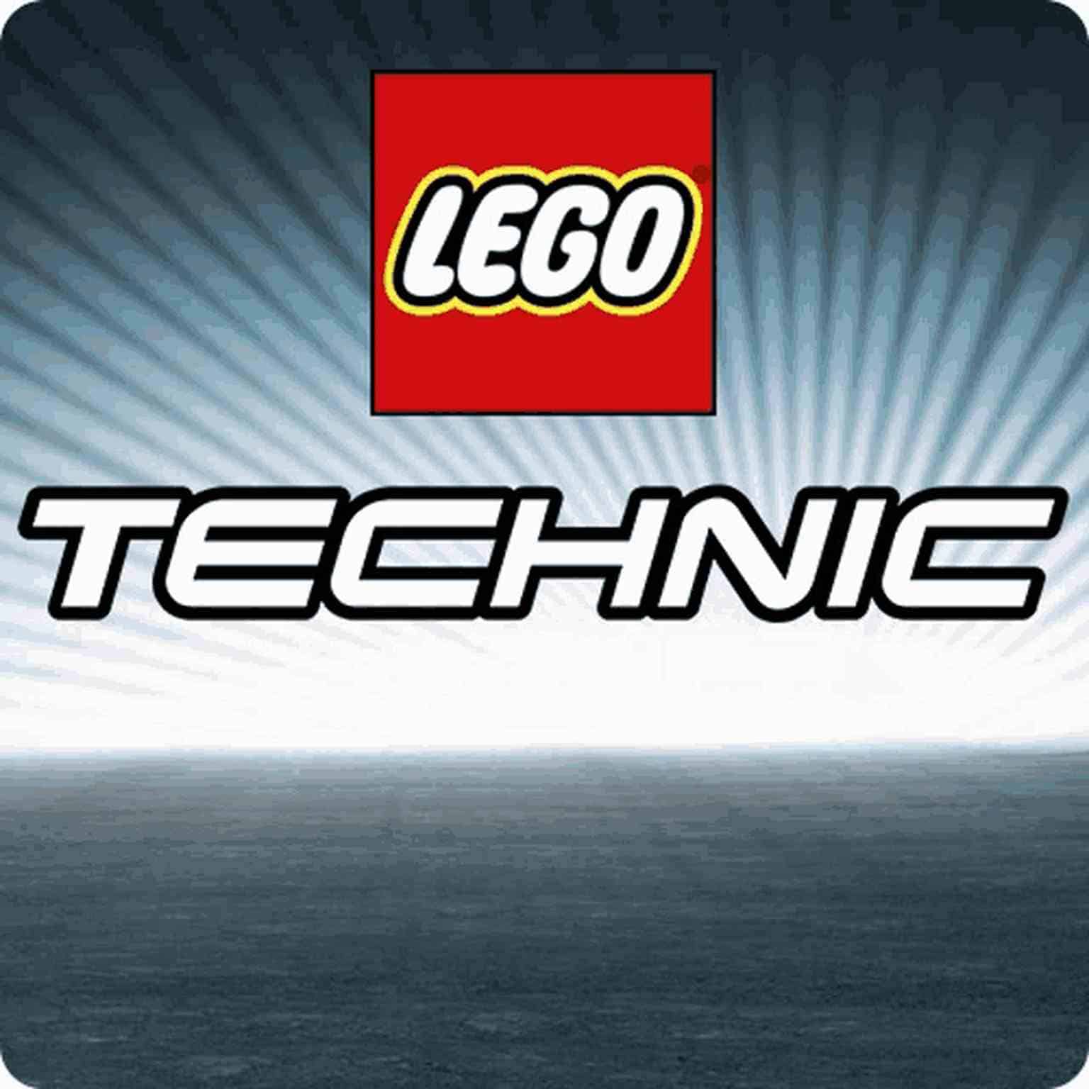 Technic