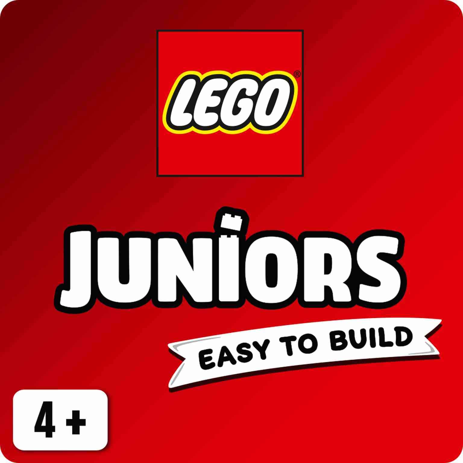 JUNIORS