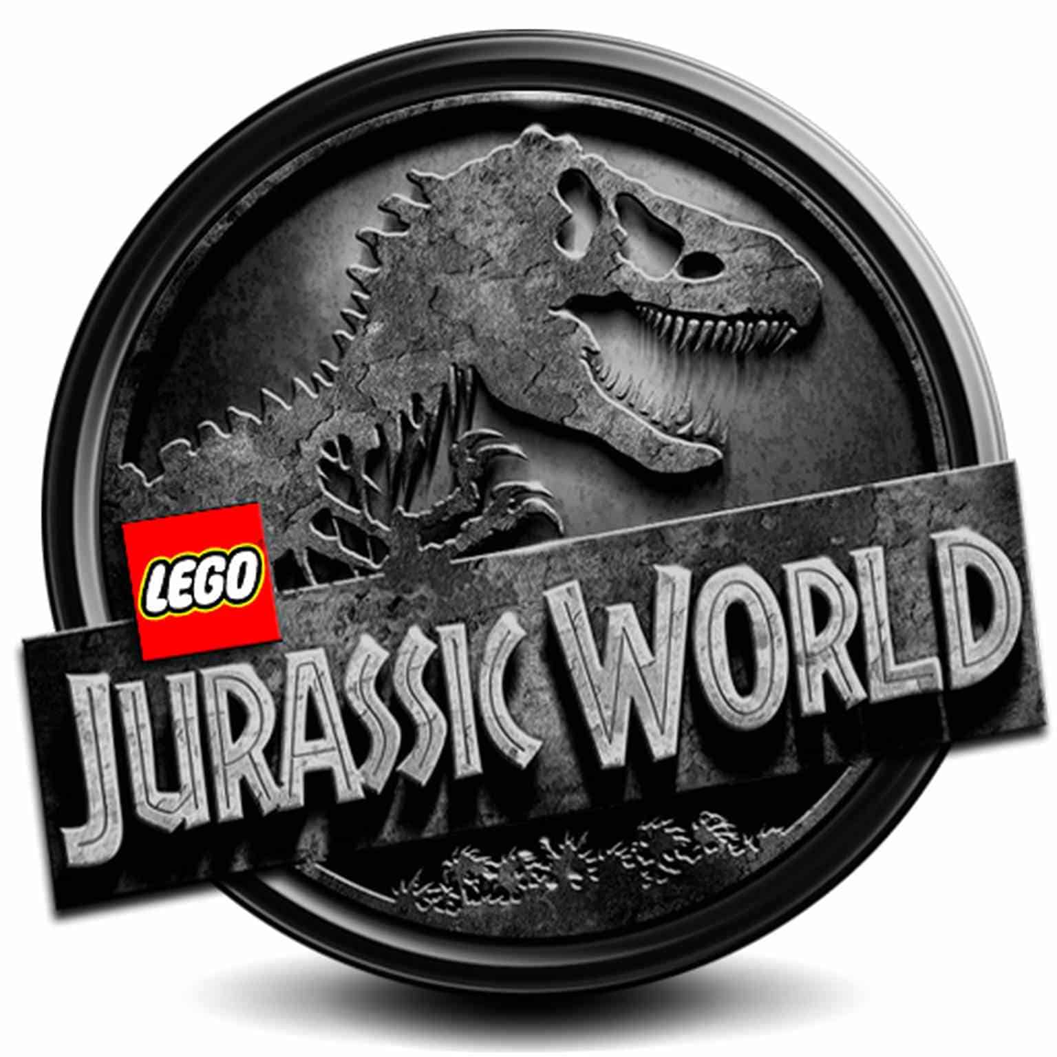 Jurassic World