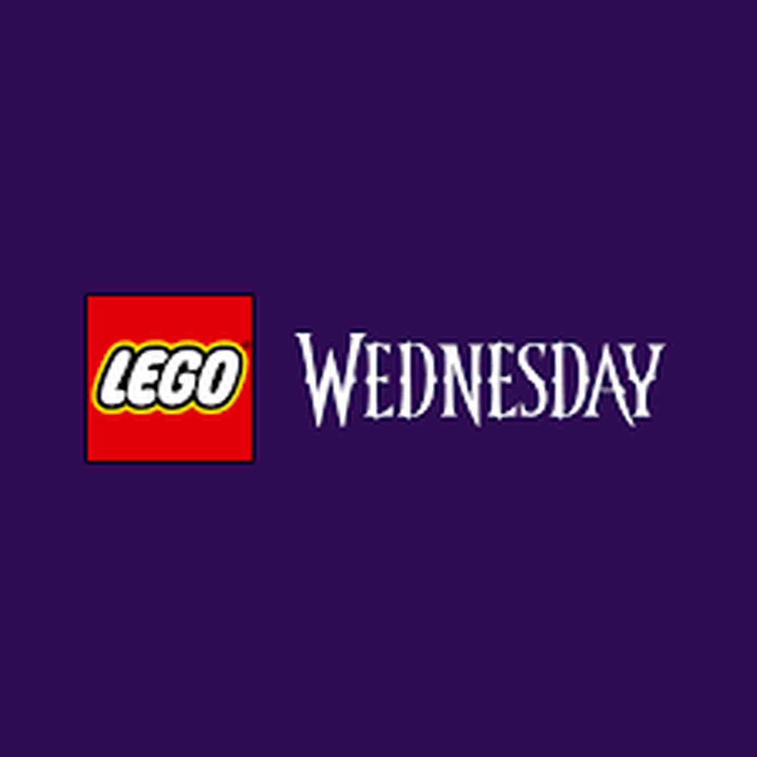 Wednesday