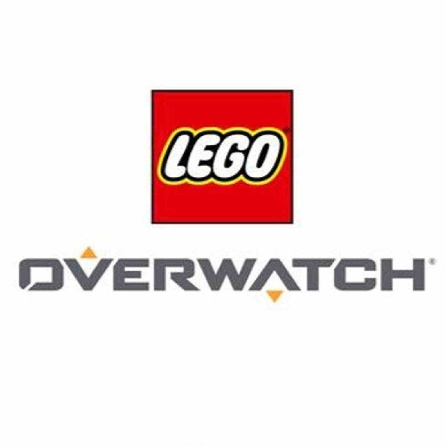 OVERWATCH