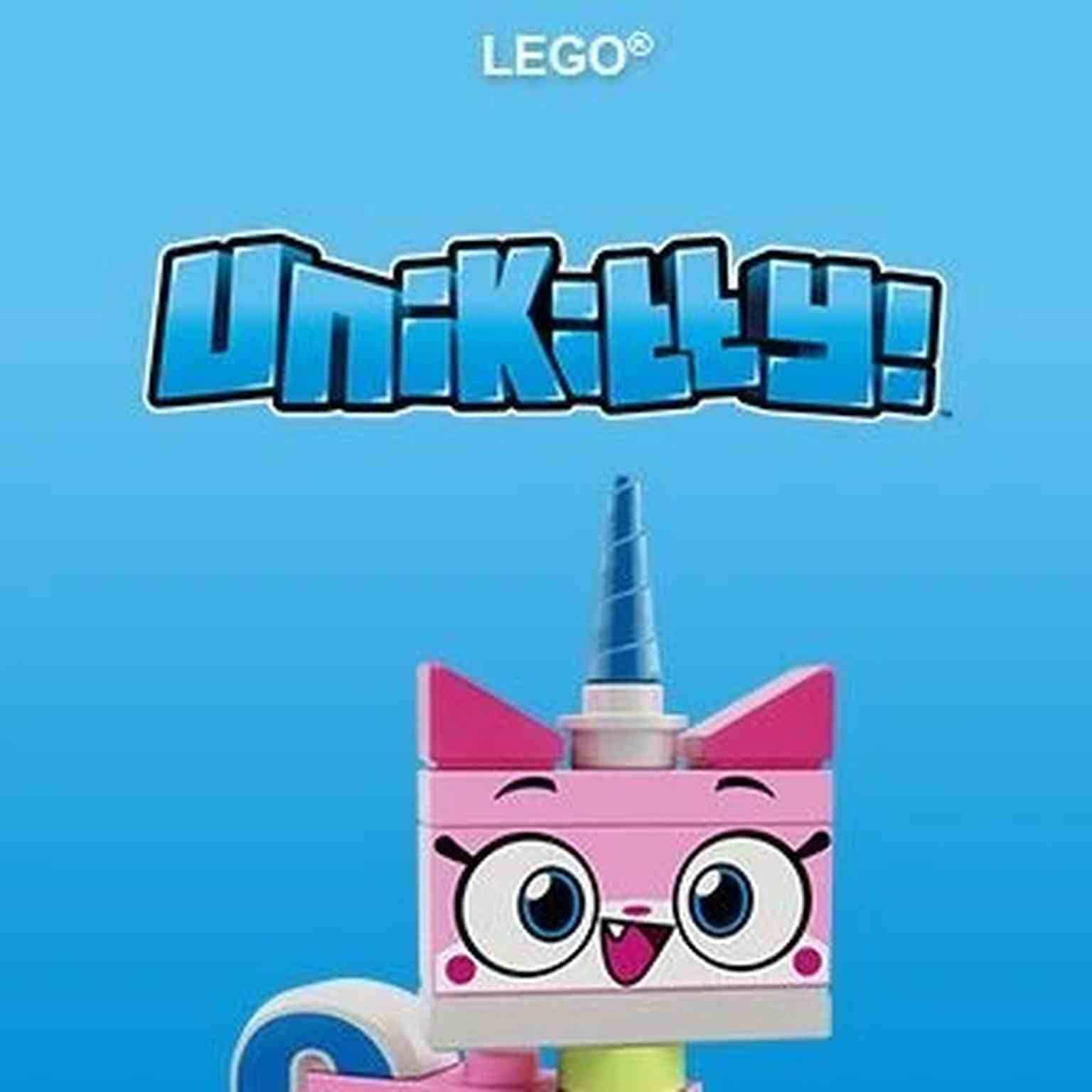 UNIKITTY